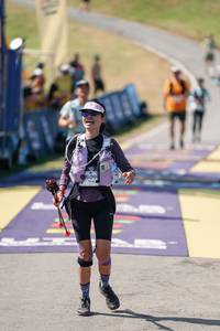 BIB: 
                            <button type="button" onclick="openModal(27302206)" class="btn btn-primary btn-sm float-right btn-popup" data-toggle="modal" data-target=".modal-high-quality">
                        <i class="fas fa-shopping-cart"></i> Add to Cart
                    </button>
                                            <button type="button" onclick="isThisMe(27302206, true)" class="btn btn-success btn-sm float-right btn-popup btn-isme hidden" data-toggle="tooltip" data-placement="bottom" title="นี่คือรูปของคุณใช่ไหม คลิกที่นี่เพื่อเอาเข้าอัลบั้ม">
                        <i class="fas fa-plus"></i> Add to album
                    </button>
                    <button type="button" onclick="isThisMe(27302206, false)" class="btn btn-warning btn-sm float-right btn-popup btn-isnotme hidden">
                        <i class="fas fa-ban"></i> Remove from album
                    </button>